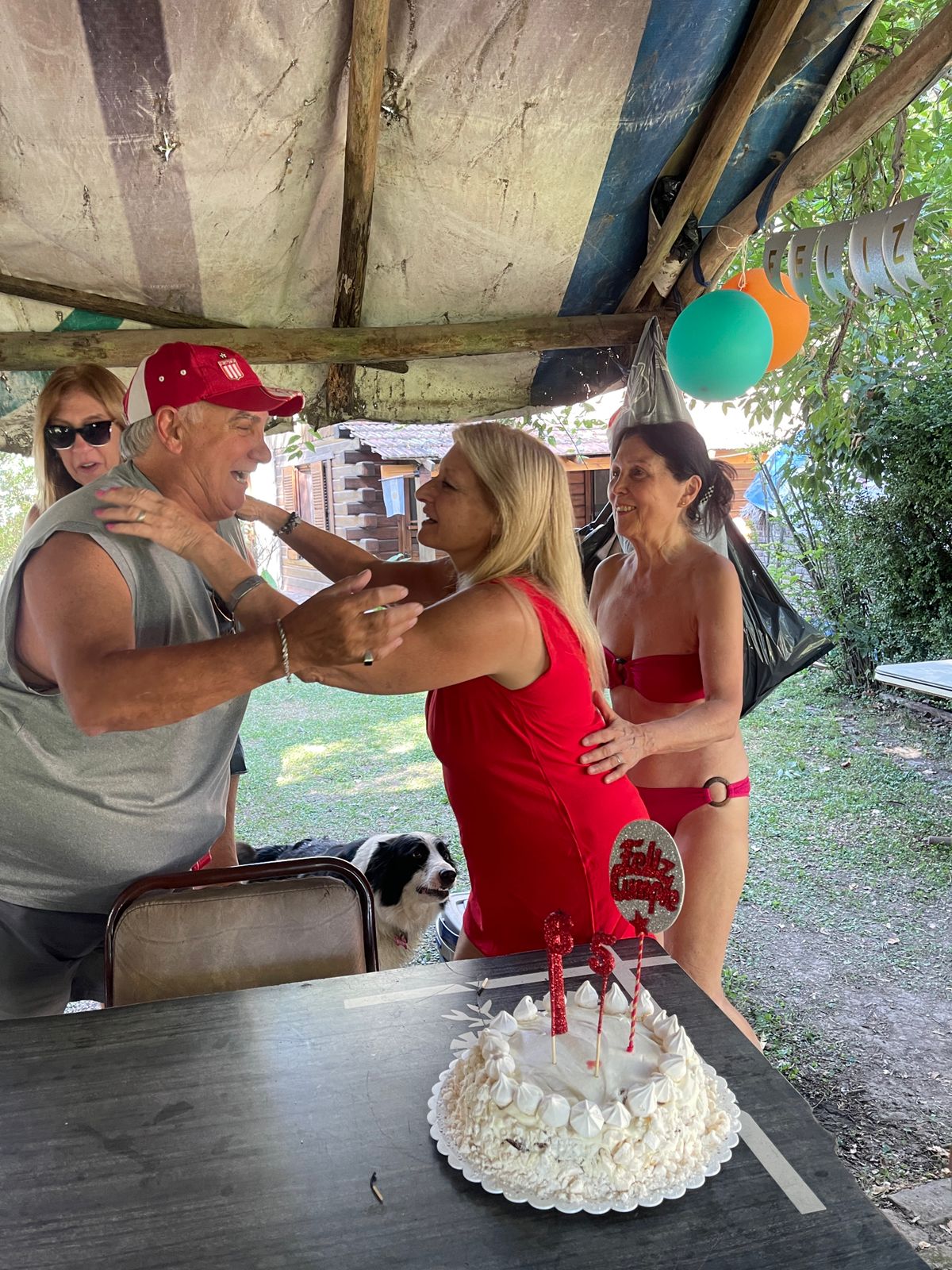 WhatsApp Image 2026-01-11 at 5.27.081 PM.jpeg